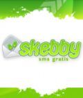 Skebby