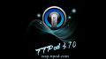 TTPod 3.70 English