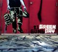 Green Day - 21 Guns [Feat Ame.]