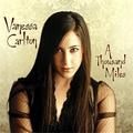 Vanessa Carlton - A Thousand Miles.mp3