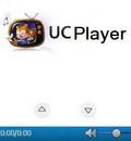UC Player