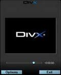 Divx Player 1.01