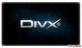 DivX Player 2.0 (Signed And Fully Workin