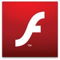 Adobe Flash Player Pro Lite v4.01