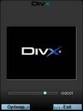 Divx Mobile Player (Signed)