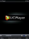English UC Player