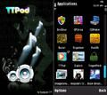 TTPOD V4.31 Edit By Symbian-OS