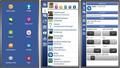 FMobi v1.0.2b Facebook Client For Symbia