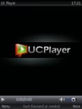 Uc Player(Signed Version)