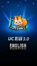 UC Player 3.0.2.18 S60v5 Eng Translated