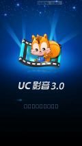 SIGNED UC PLAYER V3.0.2.18 NOT FOR ENG.