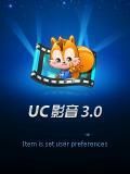 Uc Player 3.0.2