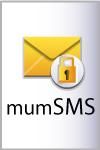 Mum Sms By Kamo Slemany