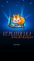 Uc Player English