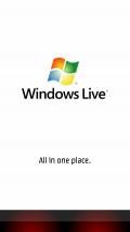Windows Live Masenger