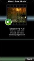 SmartMovie 4.15 New Version