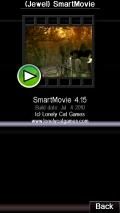 SmartMovie4.15 (Touch Ver)