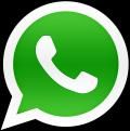 WhatsApp v2.6(48)