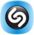 Shazam 3.1.4 New