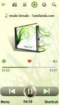 Duomi Mp3 Player v3.52(5)