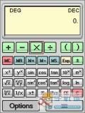 Best Calculater