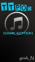 TTPOD [dark Edition]