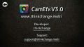 CAM EFX V 3.0