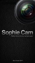 Sophie Cam 1.5.1