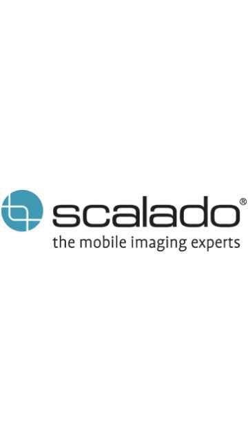 TÉLÉCHARGER SCALADO PHOTOFLOW PHOTOFLOW TÉLÉCHARGER SCALADO