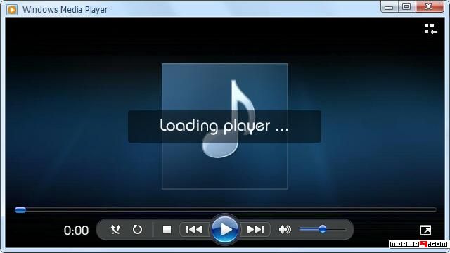 Vlc media player for symbian s60v5 free download windows 10
