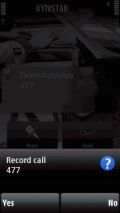 Best Call Recorder 1.05
