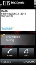 TrueCaller Mobile Caller ID Application