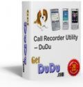 DuDu Call Recorder Incl Key