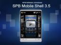 SPB-Mobile-Shell NokiaS60v5(SIGNED)