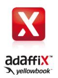 Adaffix For Phoneky v1.8.3 For S60v3v5