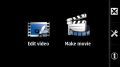 Mobile Movie Editor HD v1.00 S60v5