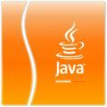 Java Runtime Beta 2.1