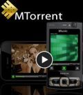 M Torrent