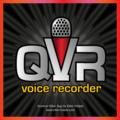 QVR Voice Recorder
