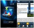 Picsel Smart Office v1.08(0)