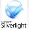 Silverlight For Symbian