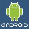 Android System For