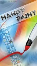 Handy Paint 1.01 Signed
