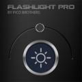 The Flashlight Pro Signed