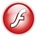Adobe Flash Lite 4.01