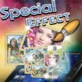 Photo SpecialEffect