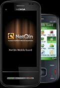 Netqin Mobile Optimization