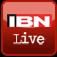 IBN LIVE TV