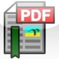 ADOBE PDF FILE READER FOR (S60V5) 100% TESTED SIGNED VERSION MADHUKAR M.OPDARootSigned