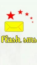 Flash Sms